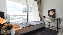 Centro Residences (D20), Condominium #636631471